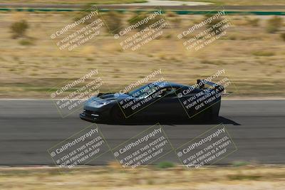 media/Apr-06-2025-Extreme Speed (Sun) [[ad1499d5ff]]/Purple group/Turn 4B/